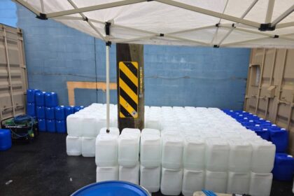 6,765-kg-of-drugs-and-precursor-chemicals-seized-in-major-burnaby-rcmp-operation