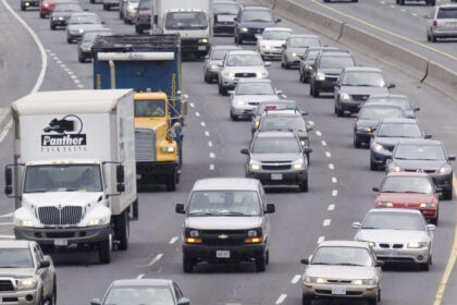 ontario’s-new-auto-insurance-rules-are-now-in-effect—here’s-how-they-affect-you