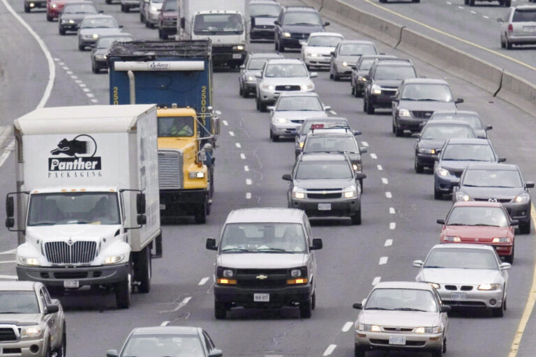ontario’s-new-auto-insurance-rules-are-now-in-effect—here’s-how-they-affect-you