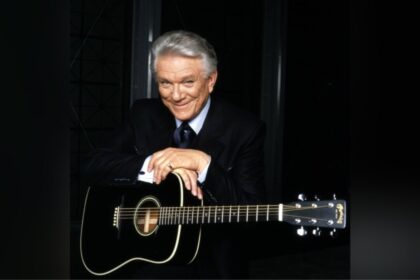 canadian-country-star-tommy-hunter-dies-at-89;-hosted-long-running-tv-variety-show