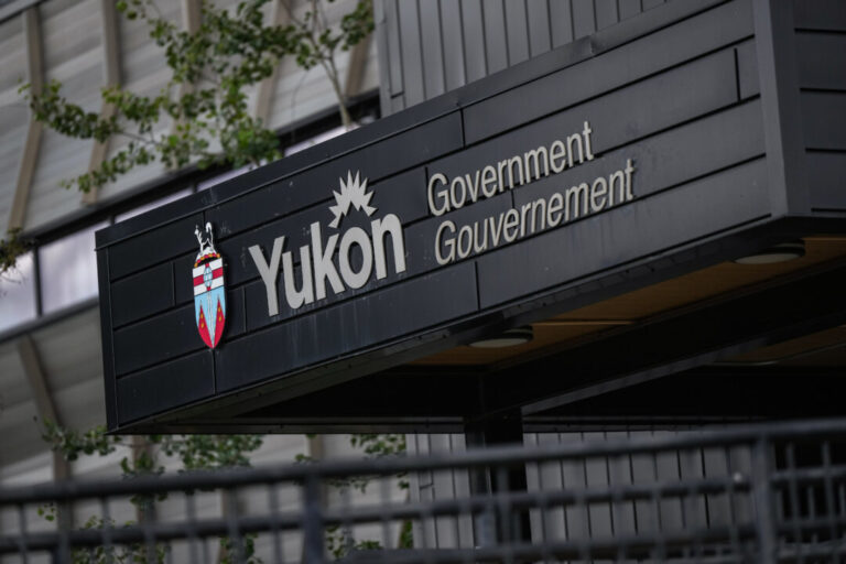 yukon-seeking-public-input-before-tabling-firearms-bill-this-fall 