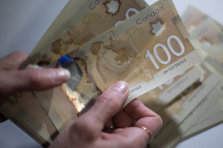 canada-ranks-13th-globally-in-wealth,-far-behind-second‑place-usa
