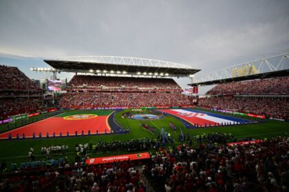 no-apparent-fines-yet-for-ticket-resellers-under-ontario-price-cap-law