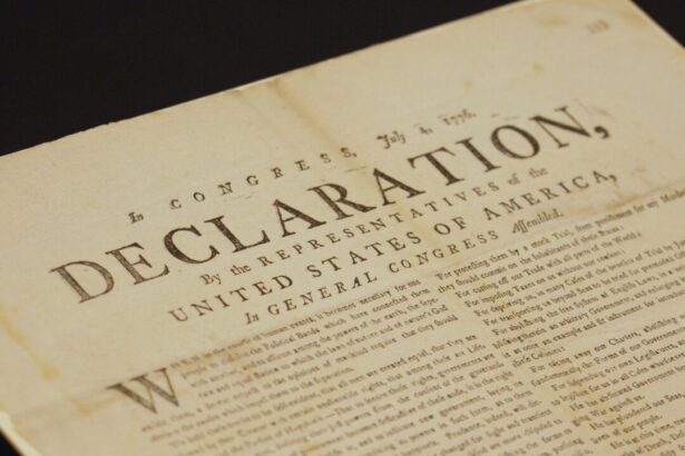 rare-copy-of-declaration-of-independence-found-in-uk