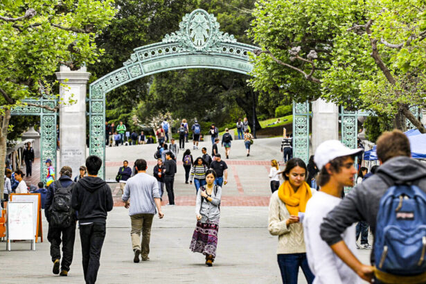 uc-says-the-majority-of-its-undergraduate-students-graduate-debt-free