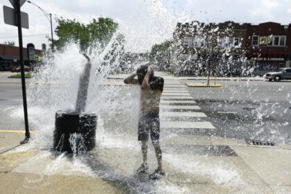 july-4-events-canceled-across-eastern-us,-grid-operator-orders-emergency-power-curbs-amid-heat-wave