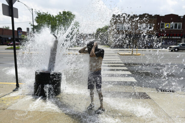 july-4-events-canceled-across-eastern-us,-grid-operator-orders-emergency-power-curbs-amid-heat-wave
