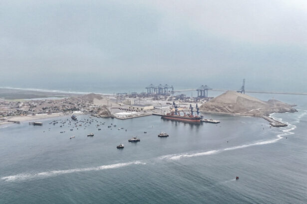peruvian-appeals-court-restores-full-state-oversight-of-chinese-owned-chancay-port
