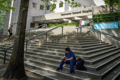 nurses-in-british-columbia-will-picket-the-province’s-largest-hospital-next-week