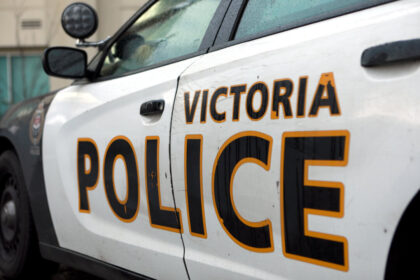 victoria-police-arrest-two-following-incident-that-injured-three-people-in-park