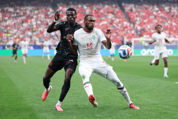 canada-out-of-world-cup-after-3–0-loss-to-morocco