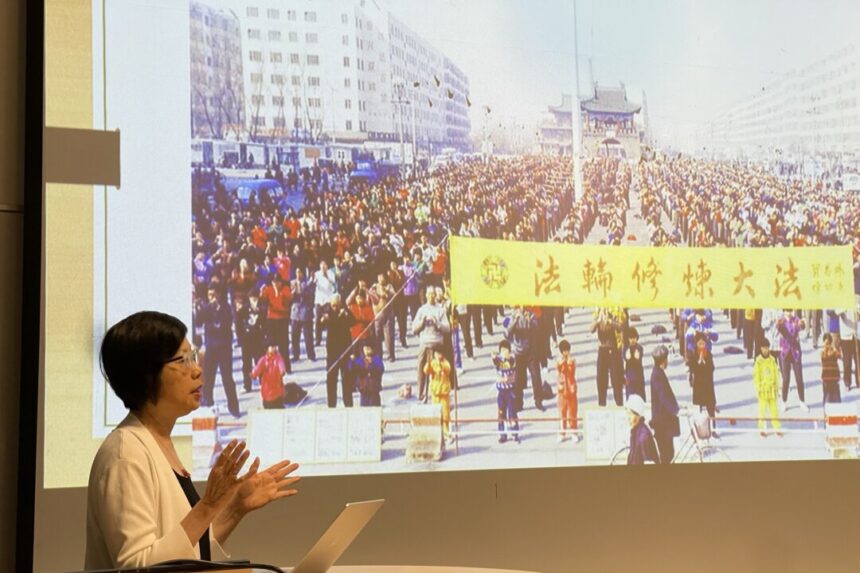 from-falun-gong-to-uyghurs:-researchers-shed-light-on-the-expansion-of-china’s-forced-organ-harvesting-industry