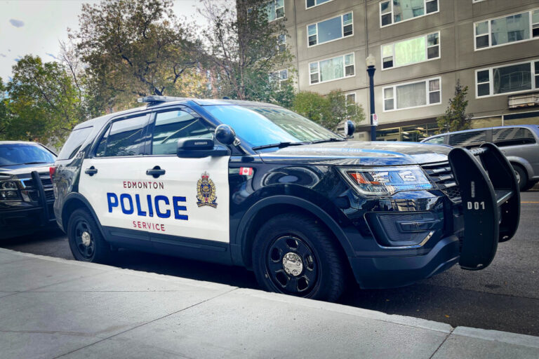 man-wanted-for-alleged-conspiracy-to-commit-murder-arrested-in-edmonton