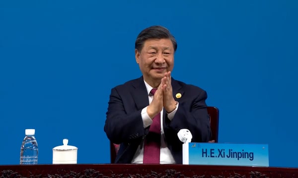 china’s-diplomatic-campaign-following-trump’s-tariffs