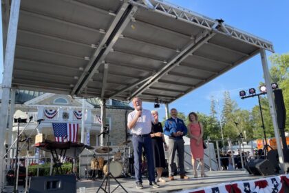 tariff-issues-with-canada-will-be-worked-out,-washington’s-envoy-says-at-250th-anniversary-bash