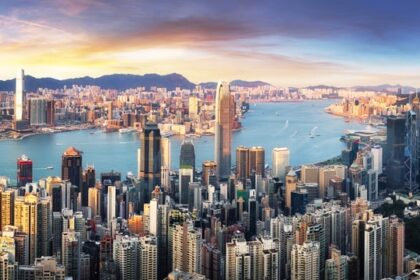 hong-kong’s-pivot-to-the-global-south