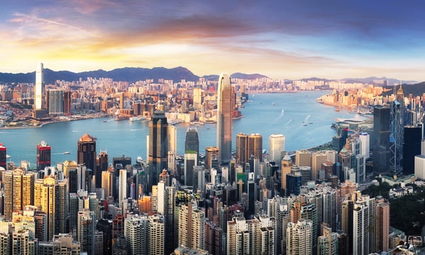 hong-kong’s-pivot-to-the-global-south