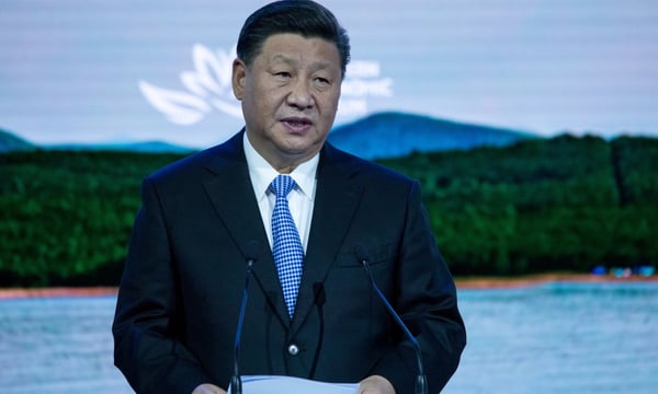 china’s-political-calendar-as-a-guide-to-leadership-succession