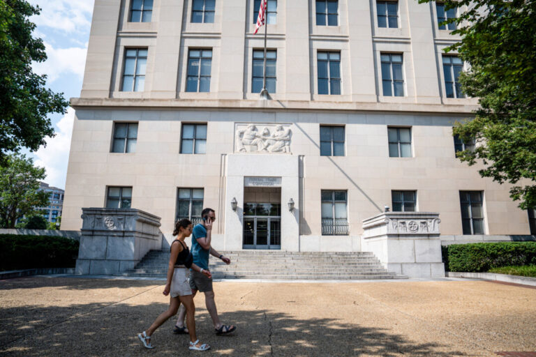 travel-company-to-pay-$35-million,-settle-ftc-allegations-of-customer-deception