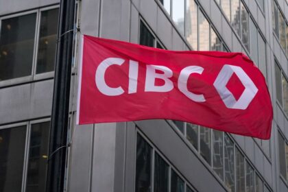 cibc-agrees-to-proposed-$10-million-class-action-settlement