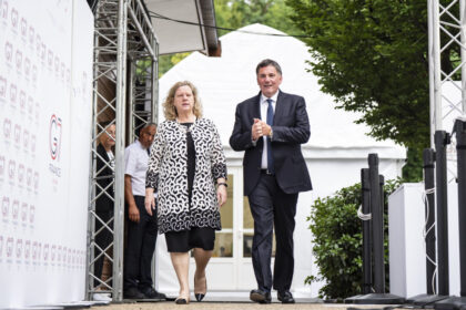 leblanc-says-canada-seeking-clarity-after-us-opts-for-annual-cusma-review