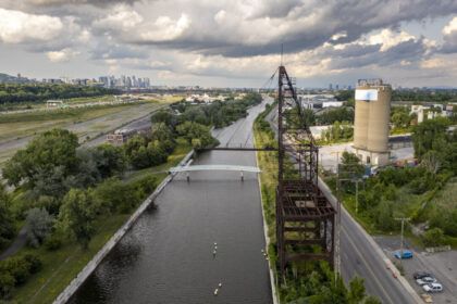 two-in-critical-condition-after-lachine-canal-rescue-as-group-urges-prevention