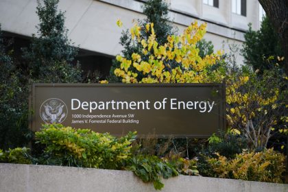 criticality-reached-for-3rd-us-advanced-reactor