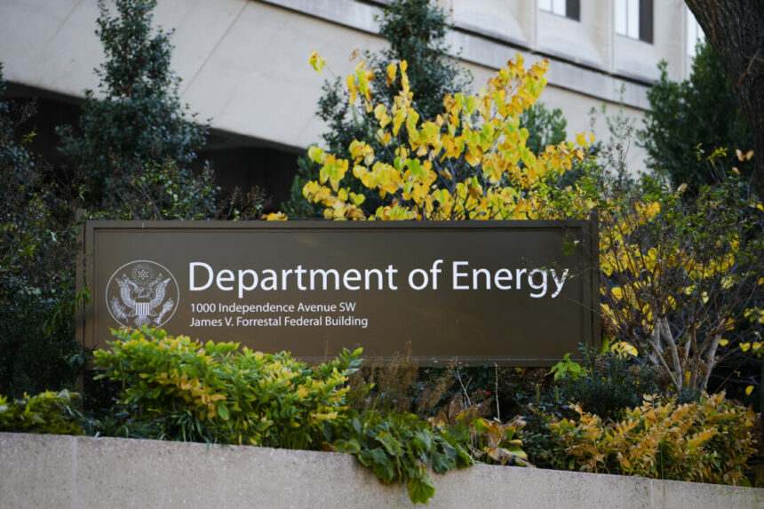 criticality-reached-for-3rd-us-advanced-reactor