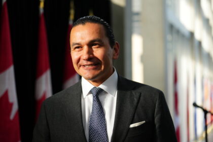 expanded-manitoba-grocery-food-tax-exemption-takes-effect