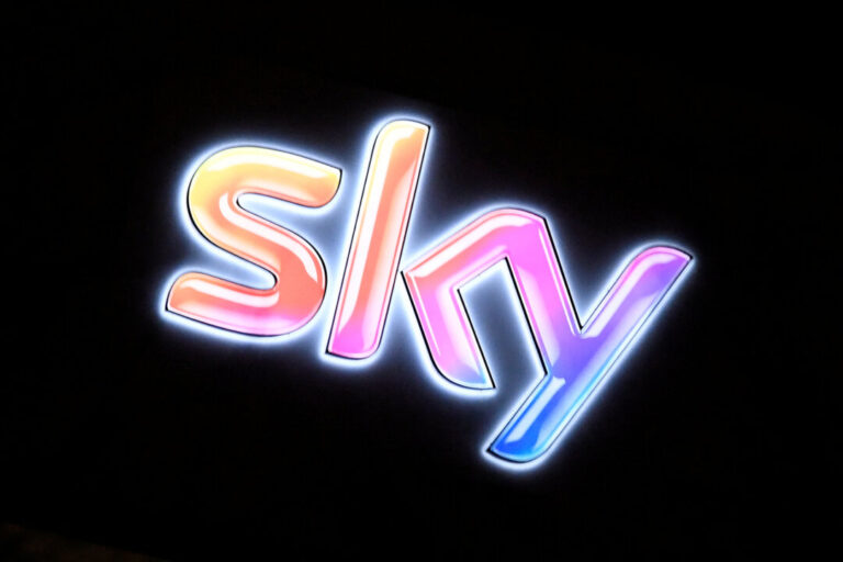 sky-agrees-to-buy-uk’s-itv-media-business-in-$2.1-billion-deal