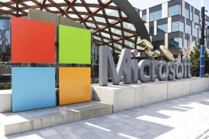 xbox-bears-the-brunt-as-microsoft-opens-new-fiscal-year-with-4,800-job-cuts