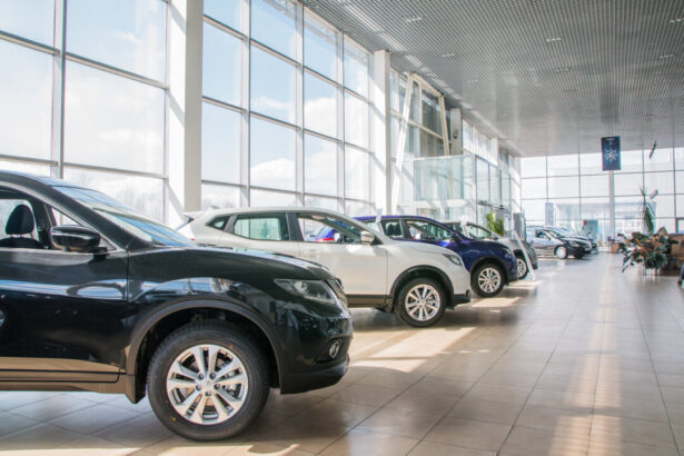 should-you-keep,-sell,-or-trade-in-your-car?