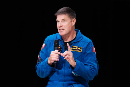 astronaut-jeremy-hansen-leaving-canadian-space-agency