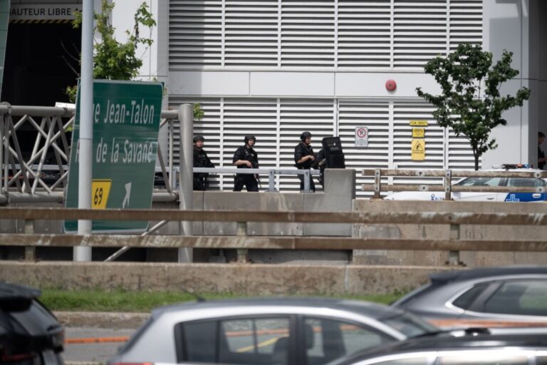 quebec-watchdog-seeking-videos,-witnesses-of-shooting-that-killed-officer,-bystander