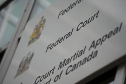carney-names-alan-diner-as-new-federal-court-chief-justice