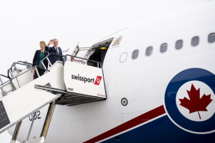 carney-heading-to-turkey-for-nato-summit