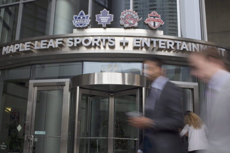 rogers-buying-remaining-stake-in-mlse-for-$4.35b