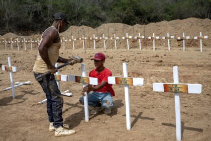 venezuelan-earthquake-death-toll-surpasses-3,500