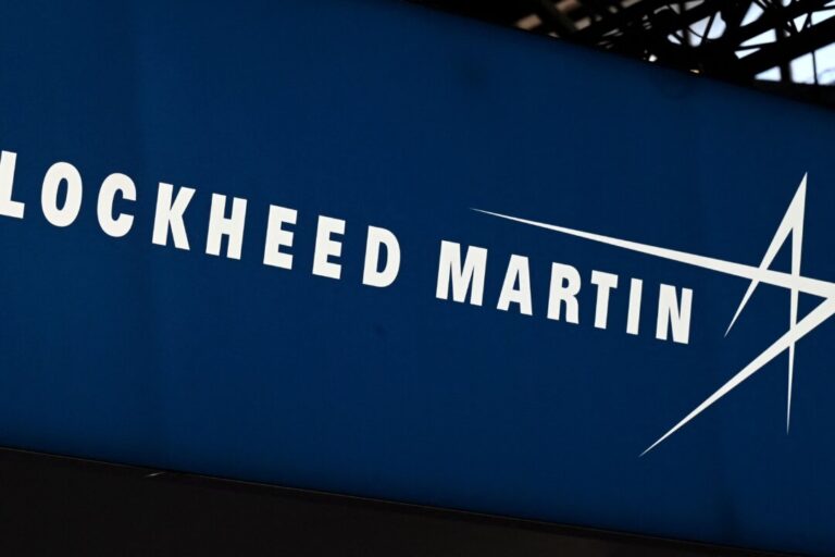 lockheed-martin-to-acquire-ultra-maritime-for-$3.45-billion