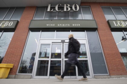 judge-hands-repeat-lcbo-thief-longer-sentence,-citing-doubts-cbsa-will-deport-him