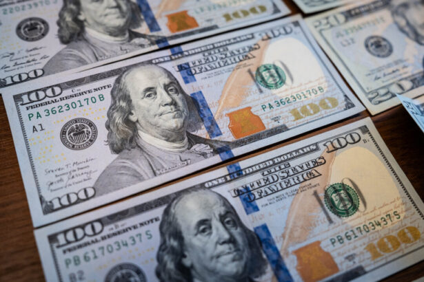 us-dollar-emerges-as-top-haven-asset-in-first-half-of-year