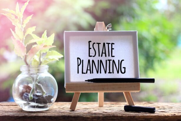 how-to-tackle-estate-planning-basics-in-6-steps