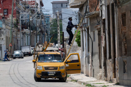 cuba’s-national-electric-grid-collapses;-cause-unknown