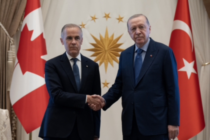 canada-and-turkey-launch-free-trade-negotiations-at-nato-summit
