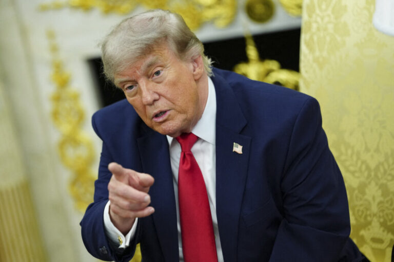 trump-says-he-was-‘testing’-nato-allies-over-iran-war-support