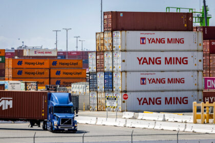 us-trade-deficit-spikes-42-percent-on-rebounding-imports