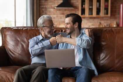 how-to-lend-your-child-money-for-a-home-purchase-without-creating-a-tax-problem