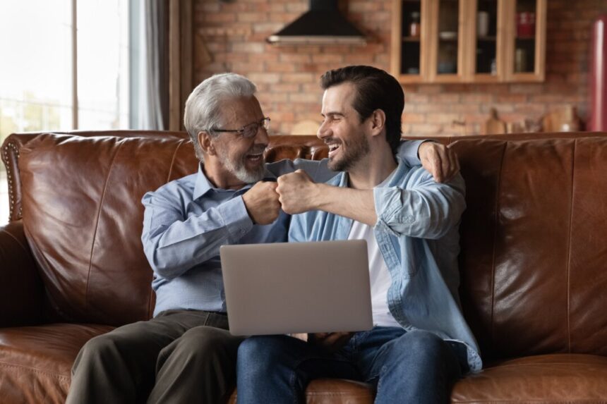 how-to-lend-your-child-money-for-a-home-purchase-without-creating-a-tax-problem