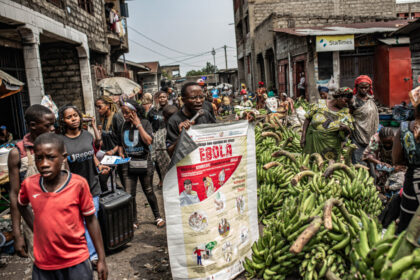 ebola-outbreak-in-africa-still-spreading,-official-says,-as-deaths-top-500