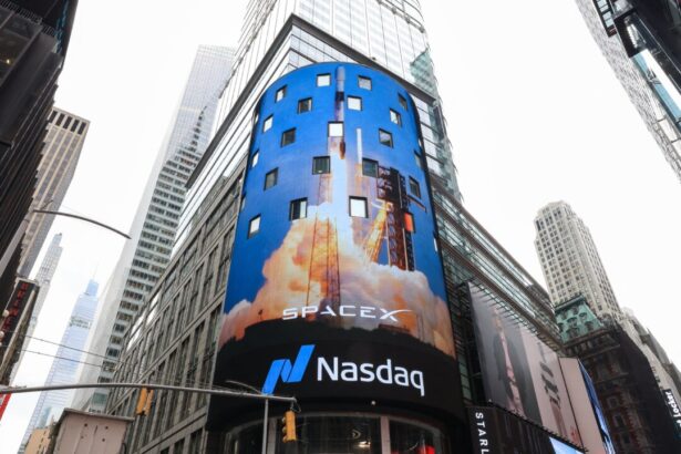 nasdaq-and-small-stocks-soared-last-quarter